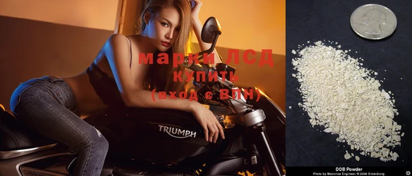 молекула духа Пестово