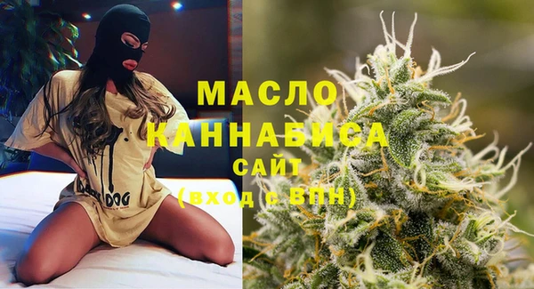 a pvp Пересвет