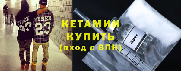 a pvp Пересвет